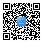 热爱秦皇岛微信公众号