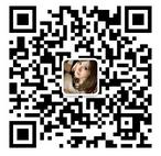 南宁娱乐圈微信公众号