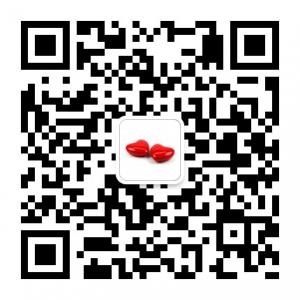 宜昌红豆婚介微信公众号