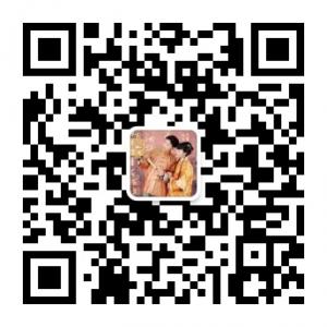 杨家的厨房微信公众号