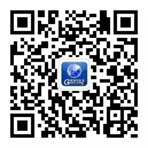 环境与生活网新疆频道微信公众号