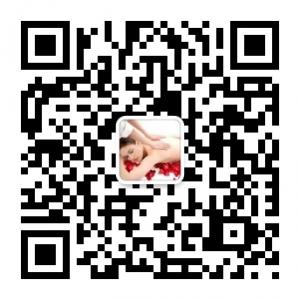 JR养生护理微信公众号