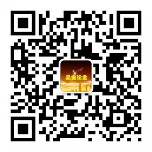 金时代管理咨询微信公众号
