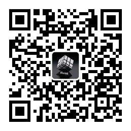 运城房产观察微信公众号
