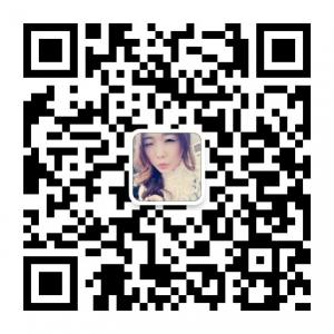 每天教你一点微信公众号