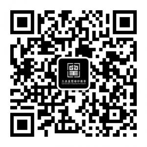 三亚皇图婚纱摄影微信公众号