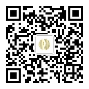 琨色五星家居代理人微信公众号