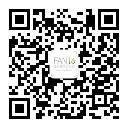 番石榴亲子社区微信公众号