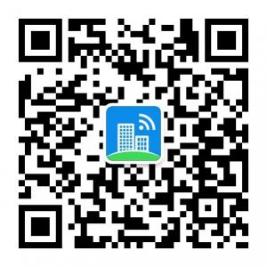 乐在将军路微信公众号