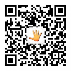 一按我帮您微信公众号