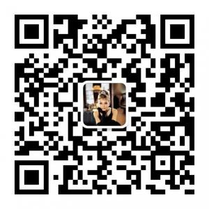 女人生活馆微信公众号