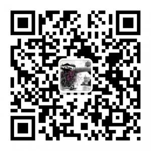 小楼一夜听春雨微信公众号