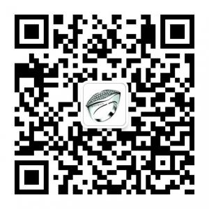云浮珠宝圈微信公众号