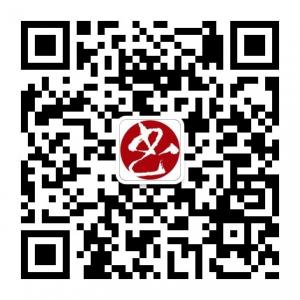 中国书画超市微信公众号