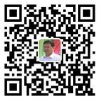 校园书琅的一角微信公众号