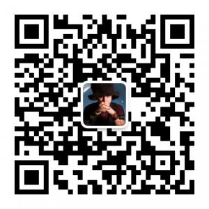 90后社交力学微信公众号