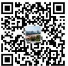 兰州HOLD吃喝玩乐微信公众号