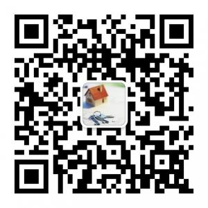 北京自住房微信公众号