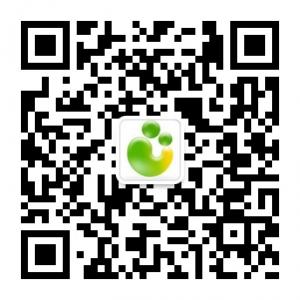 济南妈妈网微信公众号