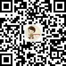 一起硬糖吧微信公众号