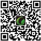 金泽老家果蔬宅配网微信公众号