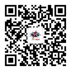 生活指南针微信公众号
