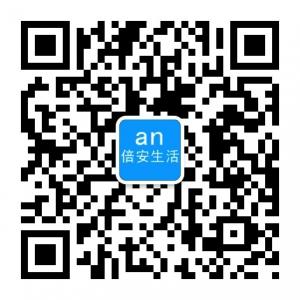 北京市乐满屋微信公众号
