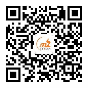 噶里味美食网微信公众号