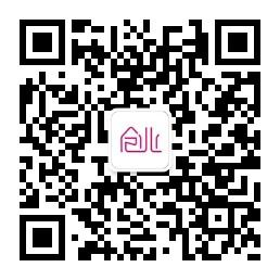 小本创业攻略宝典微信公众号