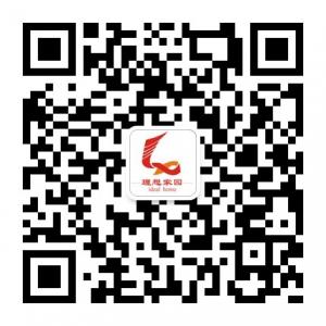 昆山理想家园房产网微信公众号