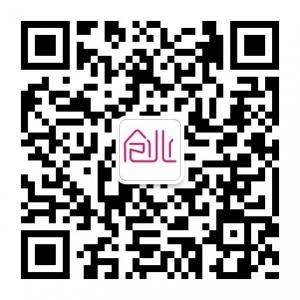 创业信息港微信公众号