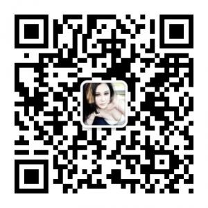 大海南and微生活微信公众号