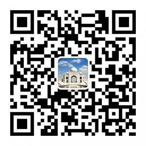 银川街头巷尾微信公众号