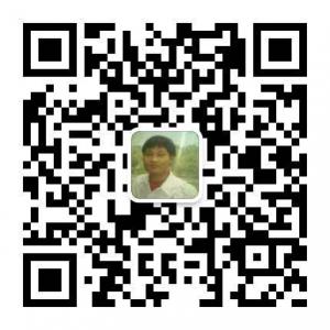 上海汪师傅装修队微信公众号