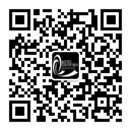 澳蓝国际摄影微信公众号