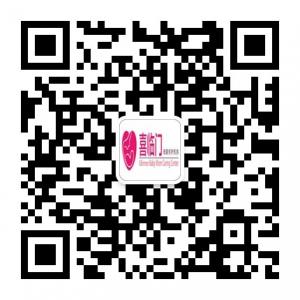 喜临门月子中心微信公众号