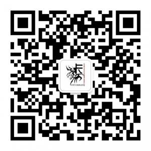 邯郸卡而汽车服务微信公众号