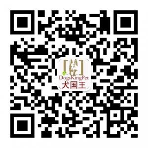 犬国王繁育比赛训练德国牧羊犬微信公众号