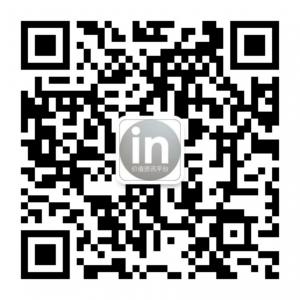 杭州即时信息传递微信公众号