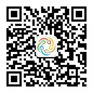 正大宏园林花卉微信公众号