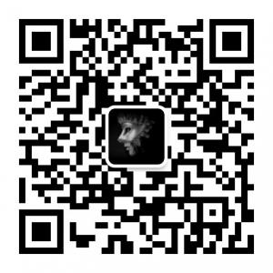 揭秘人类的弱点微信公众号