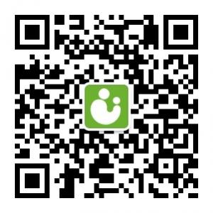 菏泽妈妈网微信公众号