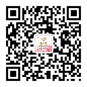 金凤凰红娘相亲服务中心微信公众号