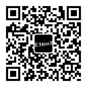 济宁森轲微生活微信公众号