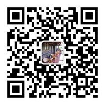 小方子的杂货铺微信公众号