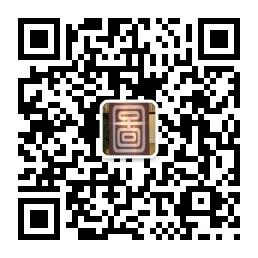 成都秘图真人密室微信公众号
