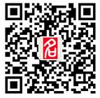 易相宝宝起名微信公众号