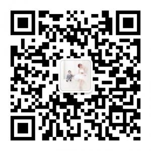 南阳辣妈乖宝微信公众号