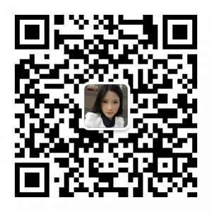 重庆女人圈微信公众号