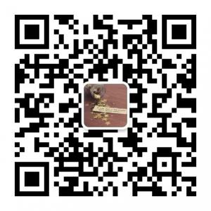 经典文摘语录微信公众号